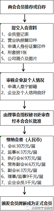 微信图片_20231207171654.png